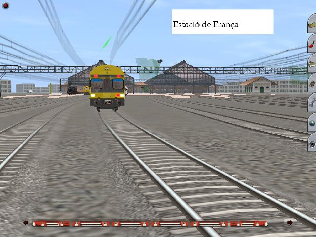 trainz- França.JPG