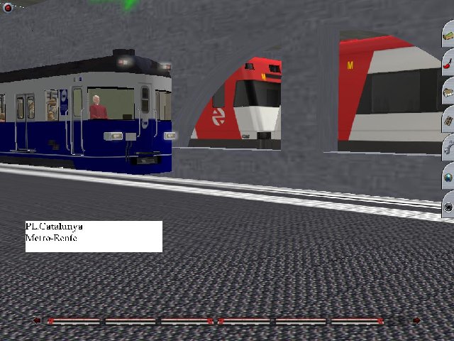 trainz- Pl Catalunya.JPG