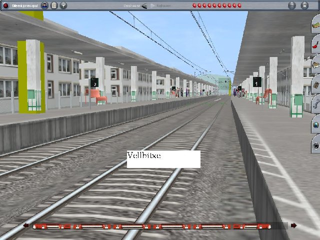 trainz-vellbitxe.JPG