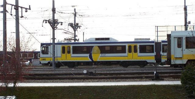 000_2638_cr.jpg (72.65 KiB) Visto 3087 veces 000_2638_cr.jpg