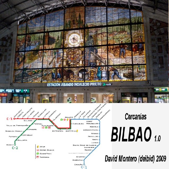 load.jpg (166.09 KiB) Visto 26866 veces load.jpg