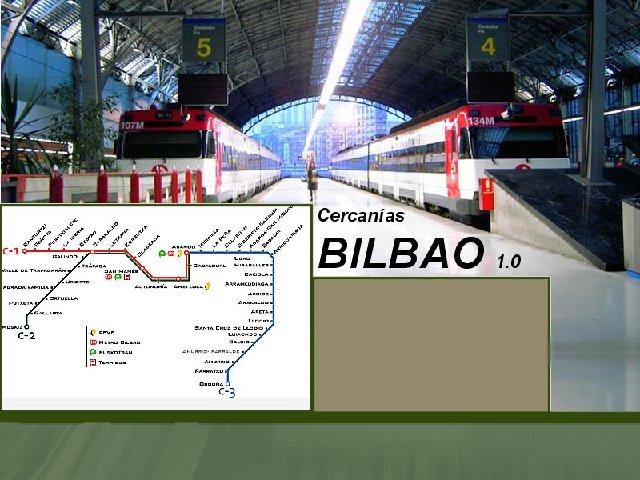 details.jpg (105.54 KiB) Visto 25959 veces details.jpg