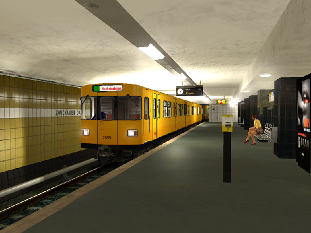 shot_0003.jpg (272.42 KiB) Visto 51759 veces shot_0003.jpg