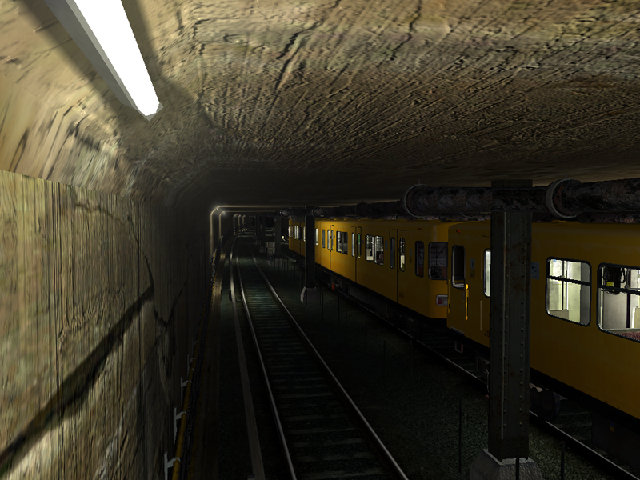 shot_0005.jpg (340.38 KiB) Visto 51759 veces shot_0005.jpg