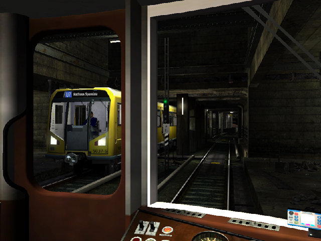 shot_0009.jpg (269.92 KiB) Visto 51776 veces shot_0009.jpg