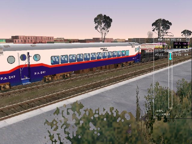 ENCIMADOS.JPG (84.95 KiB) Visto 17946 veces ENCIMADOS.JPG