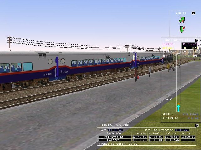 ENCIMADOS 1.JPG (77.45 KiB) Visto 17945 veces ENCIMADOS 1.JPG