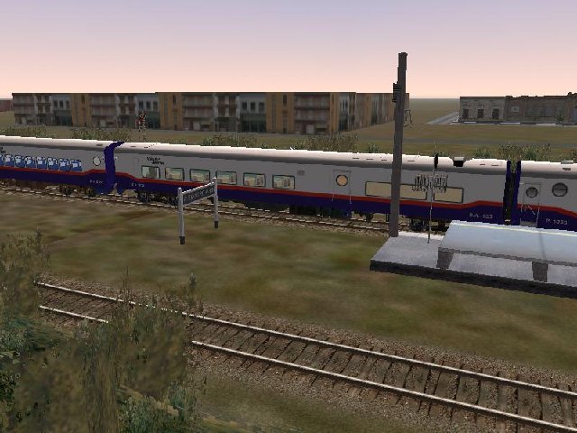 ENCIMADOS 2.JPG (69.68 KiB) Visto 17929 veces ENCIMADOS 2.JPG