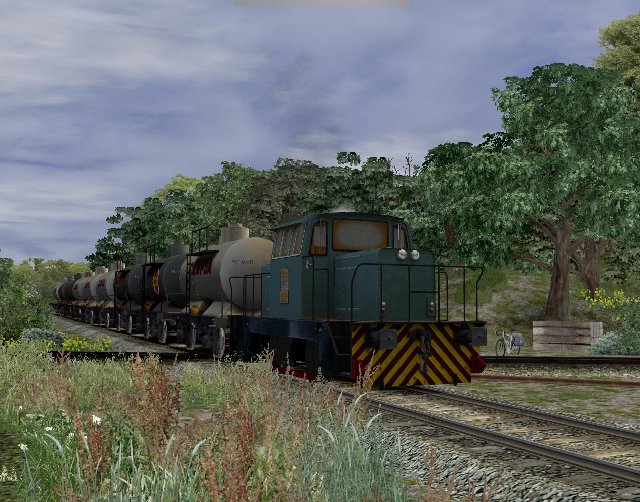 hunslet_20090719_4.jpg (288.51 KiB) Visto 26625 veces hunslet_20090719_4.jpg