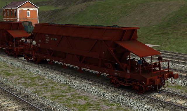 TT4_1_40_10.jpg (118.09 KiB) Visto 14525 veces TT4_1_40_10.jpg