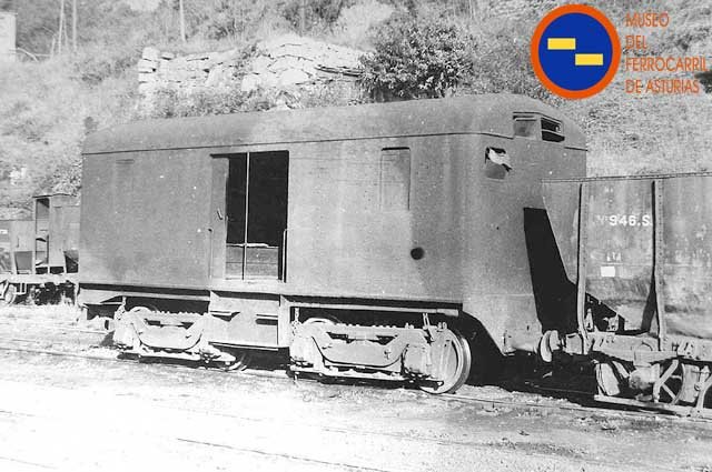 FurgonFRENOFL.jpg (75.74 KiB) Visto 6572 veces FurgonFRENOFL.jpg