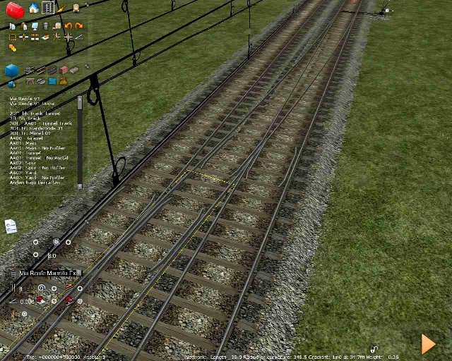 Foto 01.jpg (126.87 KiB) Visto 19284 veces Foto 01.jpg