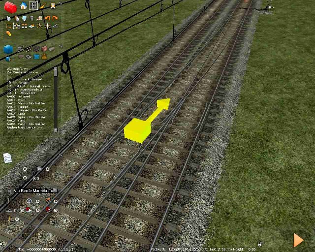 Foto 02.jpg (125.52 KiB) Visto 19289 veces Foto 02.jpg