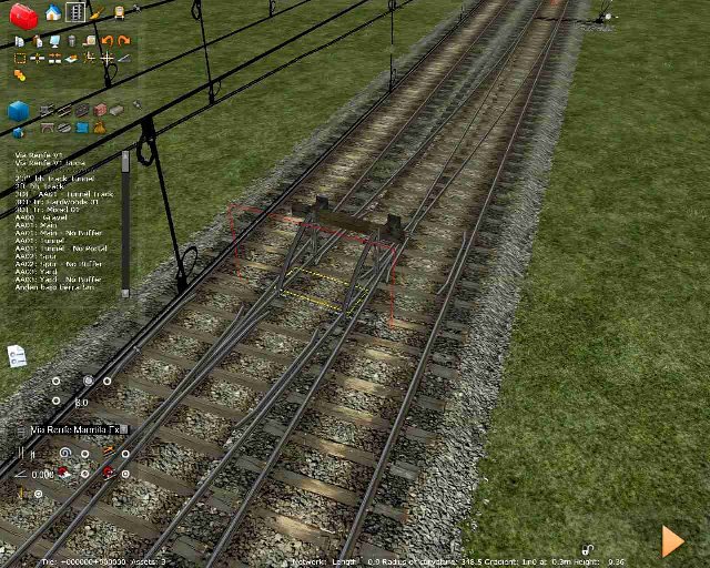 Foto 03.jpg (127.94 KiB) Visto 18134 veces Foto 03.jpg