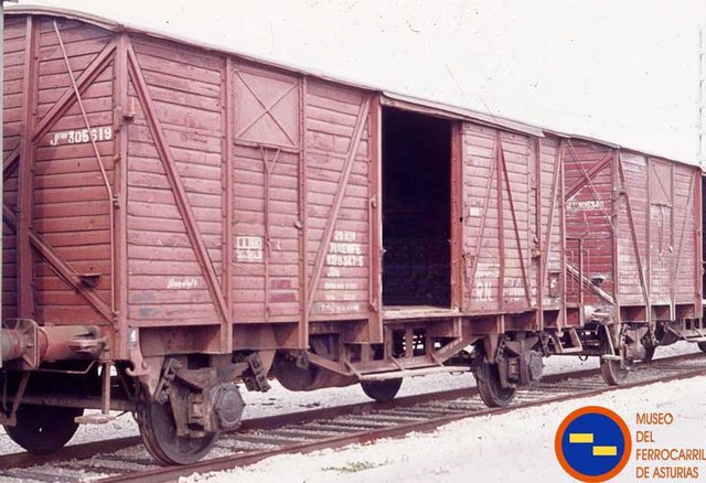 SRG2001B.jpg (88.05 KiB) Visto 17821 veces SRG2001B.jpg