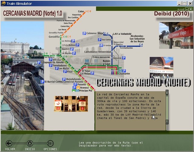 detalles.jpg (124.33 KiB) Visto 10875 veces detalles.jpg