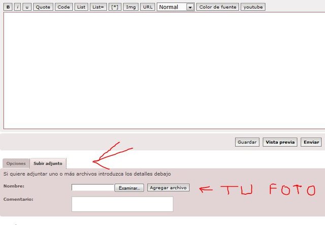 como adjuntar.JPG