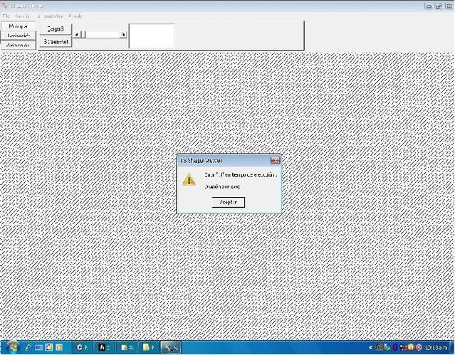 error2.JPG (168.82 KiB) Visto 22441 veces error2.JPG