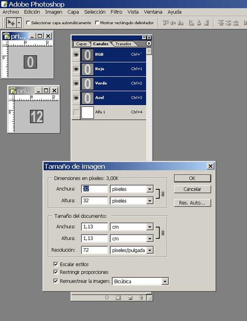 Sin título-1.jpg (85.96 KiB) Visto 9287 veces Sin título-1.jpg