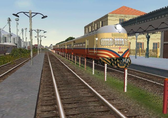 FIAT 7131 en S. A. Areco.jpg (67.18 KiB) Visto 20972 veces FIAT 7131 en S. A. Areco.jpg