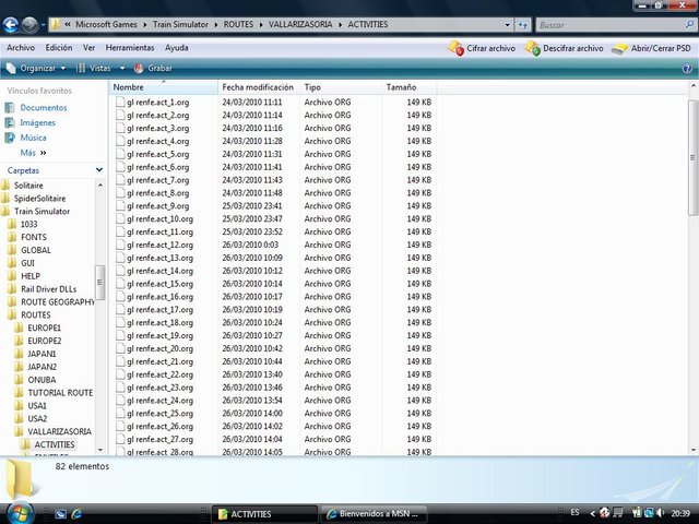 actividad msts.jpg (146.19 KiB) Visto 2347 veces actividad msts.jpg