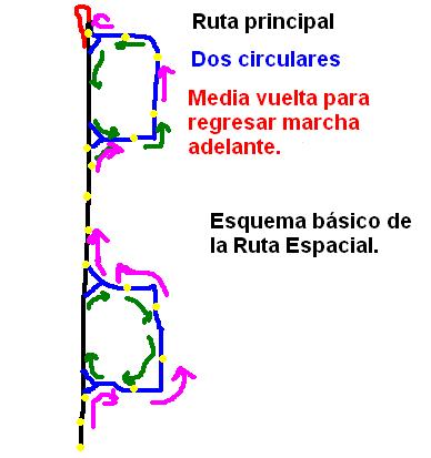 Esquema.jpg