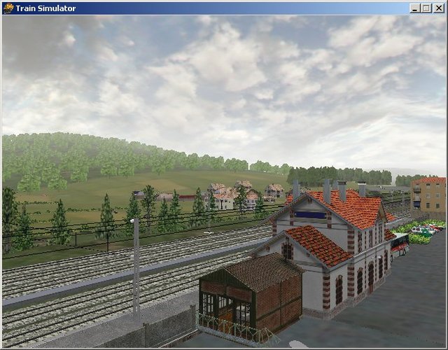 izarra.jpg (81.54 KiB) Visto 22742 veces izarra.jpg