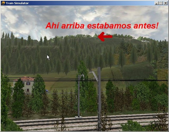 saratxo2.jpg (95.59 KiB) Visto 22753 veces saratxo2.jpg