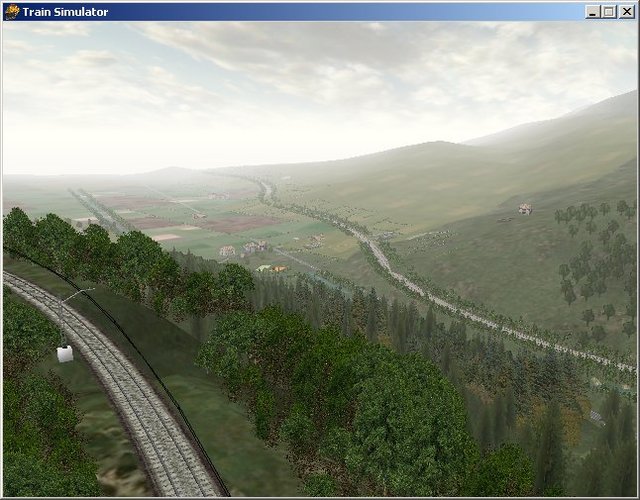 saratxo1.jpg (77.44 KiB) Visto 22753 veces saratxo1.jpg