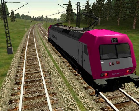 Eurosprinter BR 127.jpeg