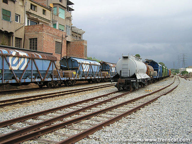 P8290098.jpg (149.33 KiB) Visto 6428 veces P8290098.jpg