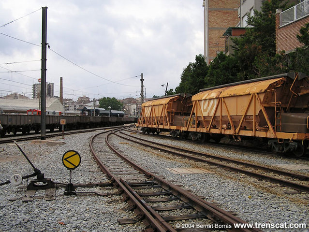 P8290099.jpg (140.47 KiB) Visto 6428 veces P8290099.jpg