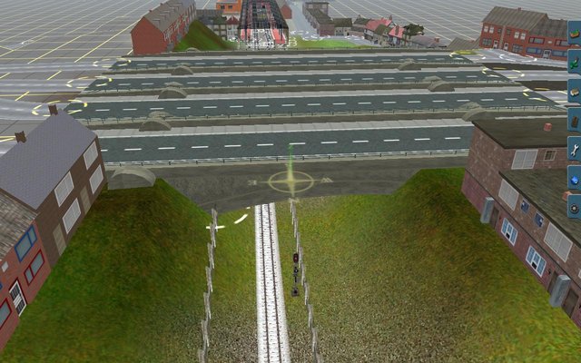 unnamed_20100910_0000.jpg (175.13 KiB) Visto 65530 veces unnamed_20100910_0000.jpg