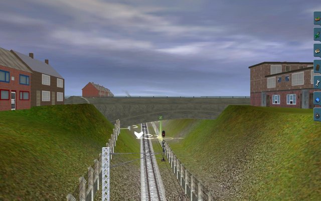 unnamed_20100910_0001.jpg (119.84 KiB) Visto 56122 veces unnamed_20100910_0001.jpg