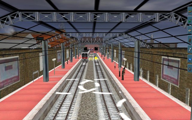 unnamed_20100910_0002.jpg (176.33 KiB) Visto 56161 veces unnamed_20100910_0002.jpg