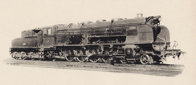 NTE4601_4666.jpg (72.91 KiB) Visto 23728 veces NTE4601_4666.jpg