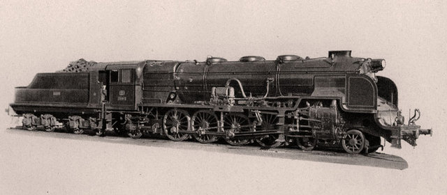 RNF241-4067_4094.jpg (72.57 KiB) Visto 22616 veces RNF241-4067_4094.jpg