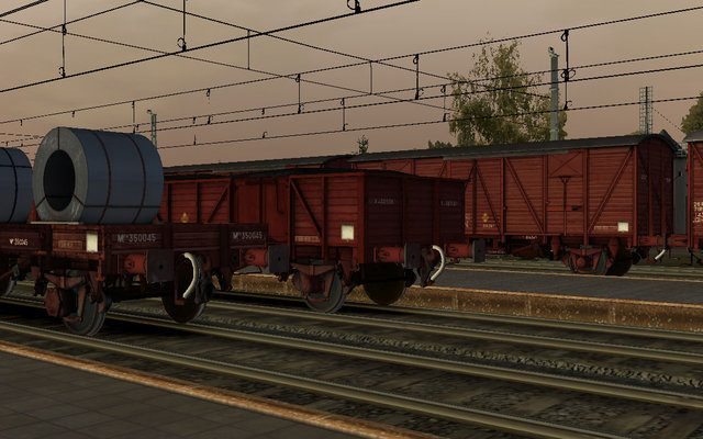 bordes1.jpg (197.7 KiB) Visto 17612 veces bordes1.jpg