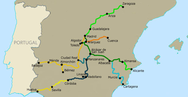 MZA9.jpg (54.36 KiB) Visto 43552 veces MZA9.jpg