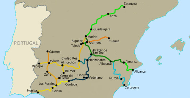 MZA10.jpg (57.44 KiB) Visto 40366 veces MZA10.jpg