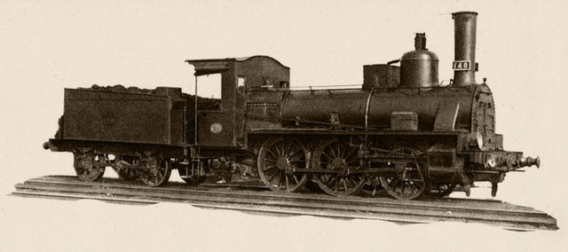 MZA_143-148.jpg (57.5 KiB) Visto 43553 veces MZA_143-148.jpg