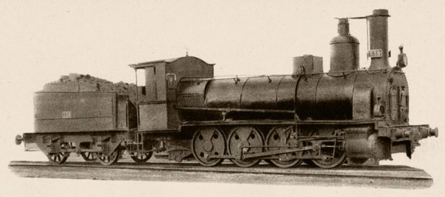 MZA_537-546.jpg (60.74 KiB) Visto 43553 veces MZA_537-546.jpg