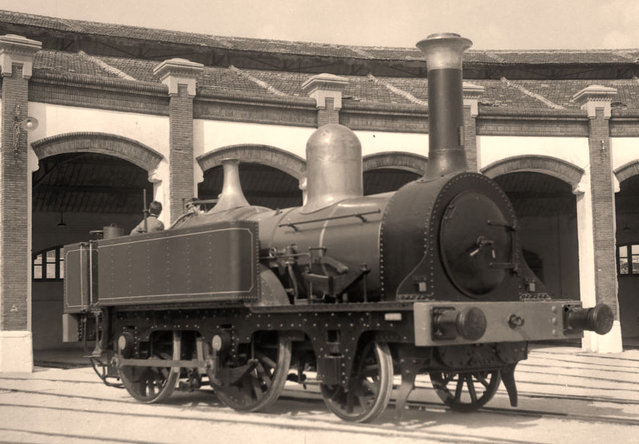 MZA_167-168.jpg (126.79 KiB) Visto 29371 veces MZA_167-168.jpg