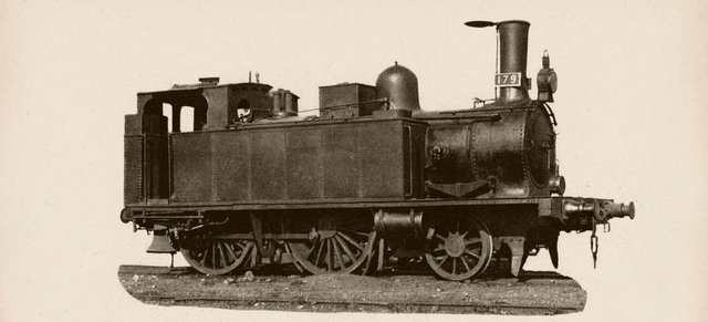 MZA_176-180.jpg (74.28 KiB) Visto 29381 veces MZA_176-180.jpg