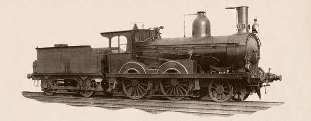 MZA_151-166.jpg (52.2 KiB) Visto 29370 veces MZA_151-166.jpg