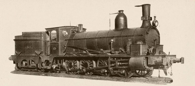 MZA_562-575.jpg (57.71 KiB) Visto 29389 veces MZA_562-575.jpg