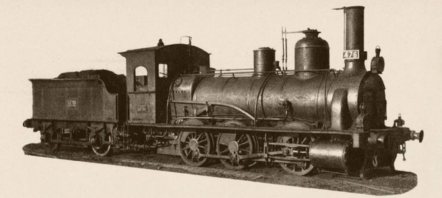 MZA_454-485.jpg (70.23 KiB) Visto 29383 veces MZA_454-485.jpg