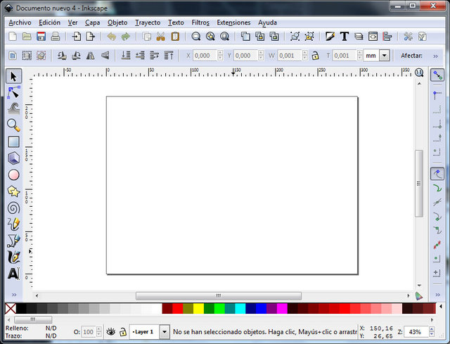 InkScape01.jpg (121.64 KiB) Visto 29851 veces InkScape01.jpg