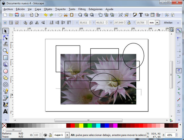 InkScape03.jpg (145.36 KiB) Visto 28801 veces InkScape03.jpg