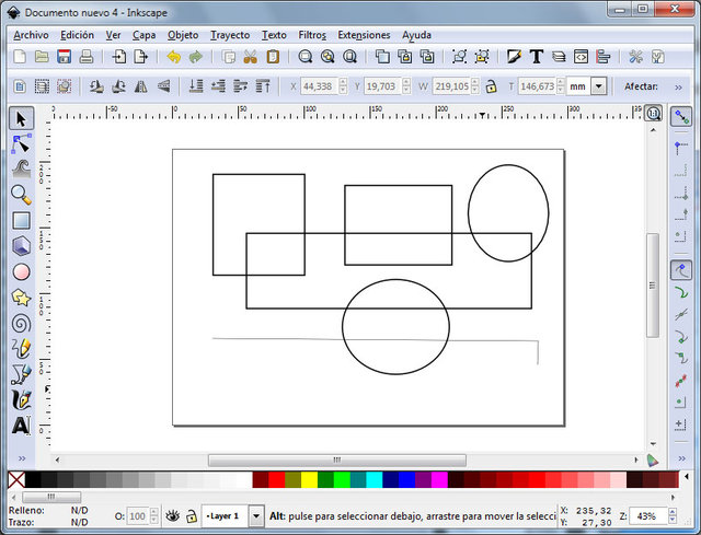 InkScape05.jpg (132.62 KiB) Visto 29849 veces InkScape05.jpg